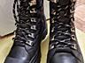 Продам ботинки