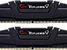 Новая Память DDR4 32Gb(2x16) с гарантией от магазина, доставка