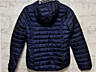 Куртка женская демисезонная размер S-M