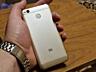 Сяоми Redmi 4X