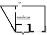 Оренда приміщення в ЖК Еврика, по вул. Конєва 5г, 45 кв. м, 1 поверх, 