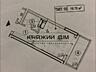Продаж 1 кімнатної квартири ЖК «Міракс», Шевченківський район, вул. ..