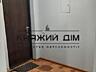 Продається 1 кімнатна квартира у м. Київ, Дарницькому районі, на ...
