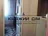 Пропонується до продажу роздільна 3-х кімнатна квартира на Троєщині ..