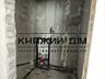 Продаж 3-кімнатної квартири в ЖК Патріотика. Будинок по вул. Бориса ..