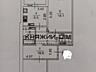 Продаж 2-х к.кв. по Моторному провулку 11а, в Голосіївському р-ні. ...