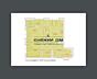 Продаж 2-х к.кв. в ЖК SEVEN, по Дніпровській Набережній буд. 16Г, в ..