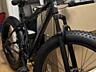 НОВЫЙ Велосипед Hercules 26 колеса Fat Bike