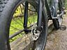 НОВЫЙ Велосипед Hercules 26 колеса Fat Bike