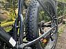 НОВЫЙ Велосипед Hercules 26 колеса Fat Bike