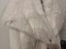 Продам шубу под Zara, новая, реплика.