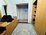Sec. Riscani, bd. Moscova. 3 camere. Prima Linie. Parc Afgan! Reparat