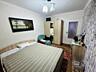 Sec. Riscani, bd. Moscova. 3 camere. Prima Linie. Parc Afgan! Reparat