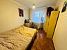 Sec. Riscani, bd. Moscova. 3 camere. Prima Linie. Parc Afgan! Reparat