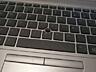 14"IPS HP EliteBook 840 G5 i7-8665u м. 2NVMe-256Gb/RAM-16Gb