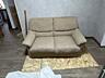 Продам раскладной диван
