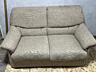 Продам раскладной диван