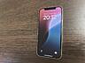 iPhone 12 (64 gb)