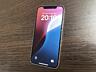 iPhone 12 (64 gb)