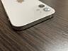 iPhone 12 (64 gb)