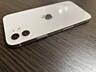 iPhone 12 (64 gb)