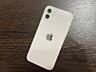iPhone 12 (64 gb)
