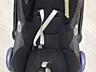 Продам автокресло переноску 0+ Maxi Cosi 0-13 кг