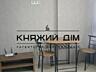 Продаж 1-но к.кв. по вул. Кам'янська буд. 127, в Дарницькому р-ні