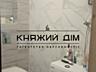 Продаж 1-но к.кв. по вул. Кам'янська буд. 127, в Дарницькому р-ні