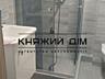 Продаж 1-но к.кв. по вул. Кам'янська буд. 127, в Дарницькому р-ні