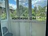 Продаж 1-кімнатної квартири по вул. Білокур Катерини, 4. Будинок ...