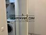 Продаж 3-кімнатної квартири без меблів та техніки, вул. М. Гришка, 9. 