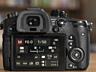 Panasonic Lumix GH5 (body, 6 аккумуляторов)