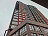 Продам в Одессе 2х комнатную квартиру в новом ЖК. 17й этаж/25ти ...