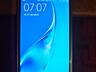 Samsung Galaxy J3