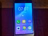 Samsung Galaxy J3
