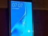 Samsung Galaxy J3