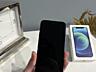 iPhone 12 mini 128 gb Идеал