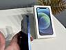 iPhone 12 mini 128 gb Идеал