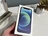 iPhone 12 mini 128 gb Идеал