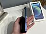 iPhone 12 mini 128 gb Идеал