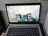 14"IPS HP EliteBook 840 G5 i7-8665u м. 2NVMe-256Gb/RAM-16Gb
