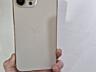 Продам iPhone 13Pro max 512гб