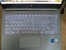 Продам ноутбук HP 14" IPS FullHD Intel 4.2GhHz 11gen 250NVMe 8GB DDR4