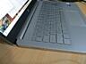Продам ноутбук HP 14" IPS FullHD Intel 4.2GhHz 11gen 250NVMe 8GB DDR4