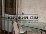 Продається Хороша однокімнатна квартира на вул. Вірменська 29. ...