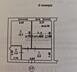 4 км до м.Теремки! Продається квартира в ЖК "Емоція", новобу