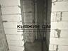 Продам 2-кім. квартири у ЖК Great ( Грейт). 6 будинок, переуступка. ..