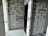 Продам квартиру 82 м у ЖК Great (6 будинок, зданий) Пропоную до ...