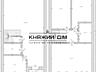 Продаж будинків без комісії! с. Софіївська Борщагівка. Знаходяться ...